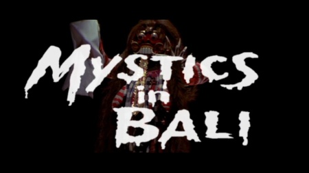 mystics00