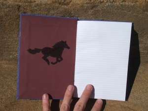 horsebook2