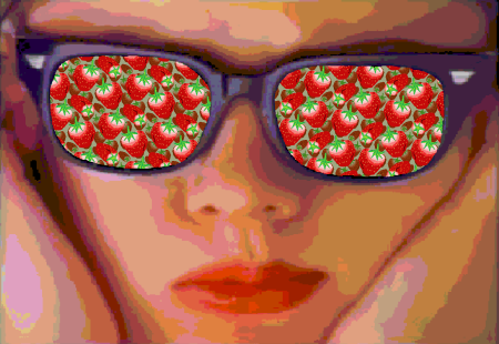 strawberry_eyes
